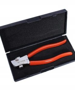 LISHI® Key Cutter Tools Cut Flat Key